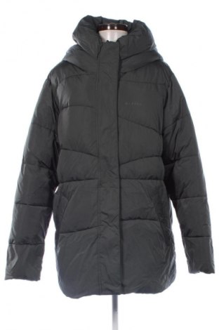 Geacă de femei Mazine, Mărime XXL, Culoare Verde, Preț 303,99 Lei