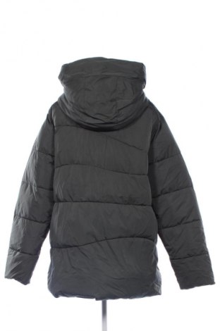 Geacă de femei Mazine, Mărime XXL, Culoare Verde, Preț 303,99 Lei