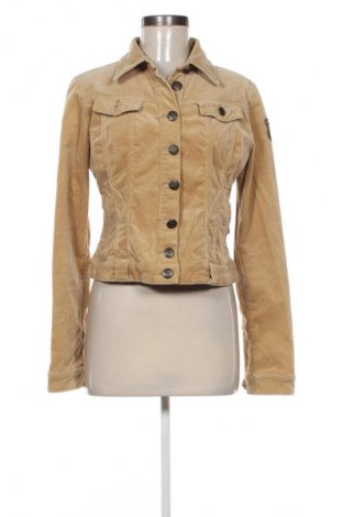 Damenjacke Mc George, Größe M, Farbe Beige, Preis € 35,99