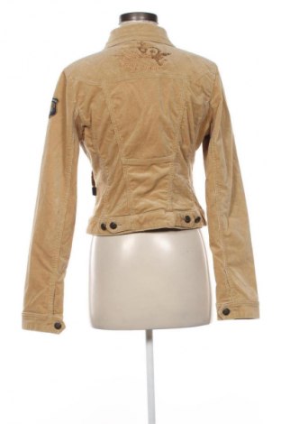 Damenjacke Mc George, Größe M, Farbe Beige, Preis € 35,99