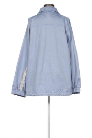 Damenjacke McKinley, Größe M, Farbe Blau, Preis € 31,82