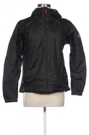 Damenjacke McKinley, Größe M, Farbe Schwarz, Preis 23,99 €