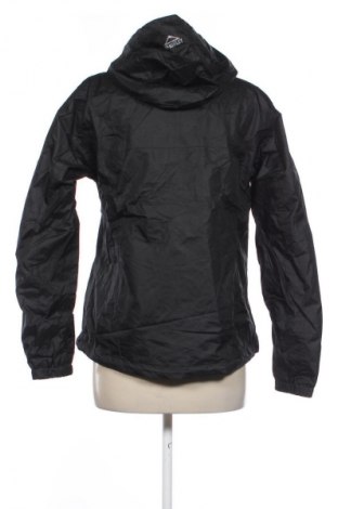 Damenjacke McKinley, Größe M, Farbe Schwarz, Preis 23,99 €