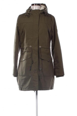 Női dzseki McKinley, Méret M, Szín Zöld, Ár 17 800 Ft