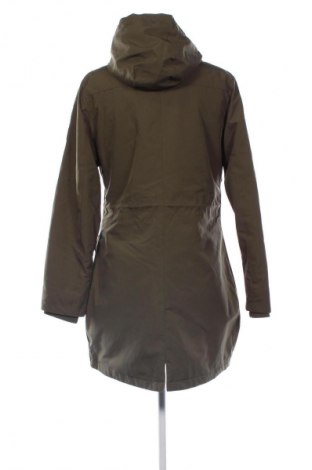 Női dzseki McKinley, Méret M, Szín Zöld, Ár 17 800 Ft