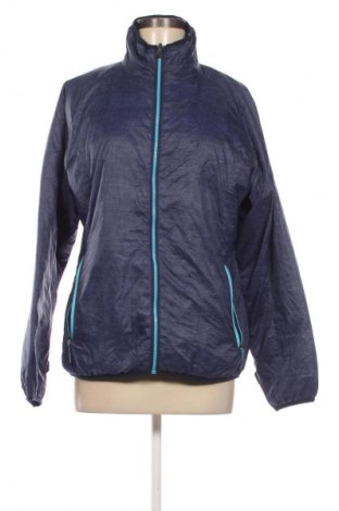 Damenjacke McKinley, Größe L, Farbe Blau, Preis 24,99 €