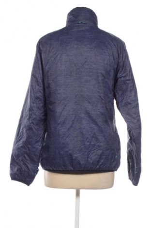 Damenjacke McKinley, Größe L, Farbe Blau, Preis 24,99 €