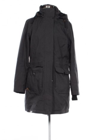 Damenjacke McKinley, Größe L, Farbe Grau, Preis € 24,99