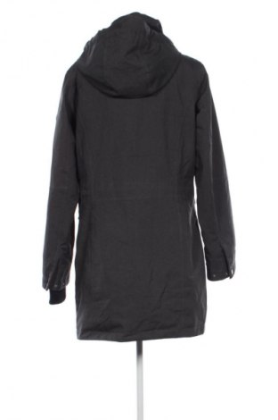 Damenjacke McKinley, Größe L, Farbe Grau, Preis € 24,99