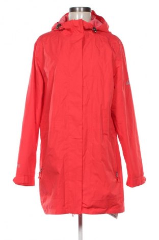 Damenjacke McKinley, Größe XL, Farbe Orange, Preis € 25,99