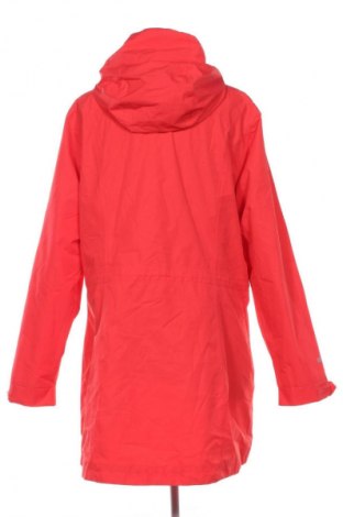 Damenjacke McKinley, Größe XL, Farbe Orange, Preis € 25,99