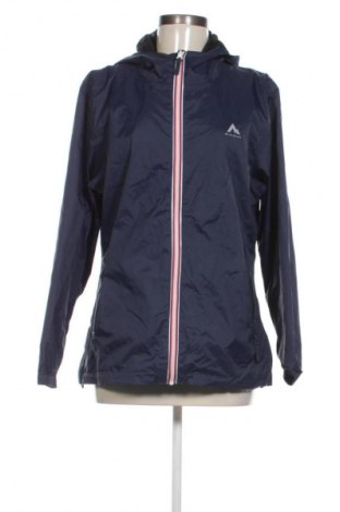 Geacă de femei McKinley, Mărime L, Culoare Multicolor, Preț 104,99 Lei