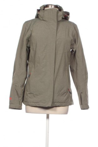 Női dzseki McKinley, Méret S, Szín Zöld, Ár 3 929 Ft