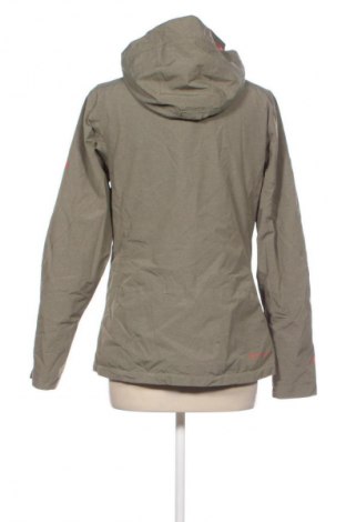 Női dzseki McKinley, Méret S, Szín Zöld, Ár 3 929 Ft