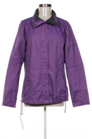 Kurtka damska McKinley, Rozmiar M, Kolor Fioletowy, Cena 92,99 zł