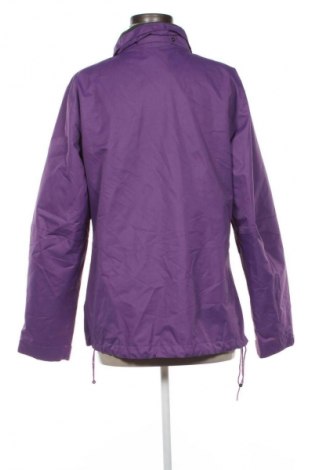 Kurtka damska McKinley, Rozmiar M, Kolor Fioletowy, Cena 92,99 zł