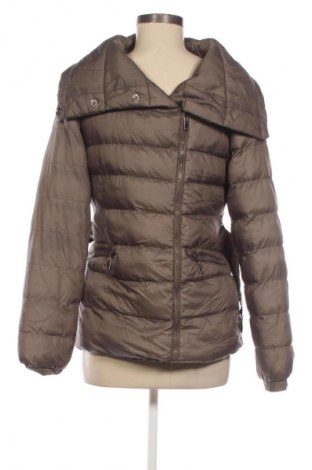 Damenjacke Me & Me, Größe M, Farbe Aschrosa, Preis € 30,00