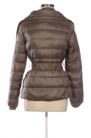 Damenjacke Me & Me, Größe M, Farbe Aschrosa, Preis € 30,00