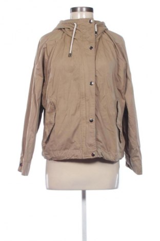 Női dzseki Medicine, Méret M, Szín Bézs, Ár 6 379 Ft