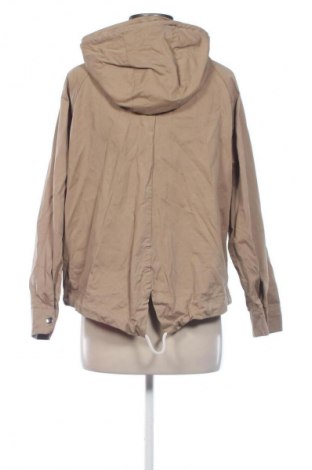 Női dzseki Medicine, Méret M, Szín Bézs, Ár 6 379 Ft