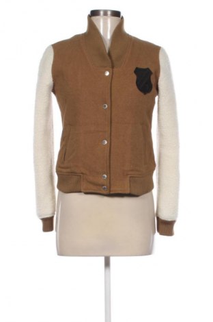 Dámská bunda  Members Only, Velikost S, Barva Vícebarevné, Cena  1 099,00 Kč