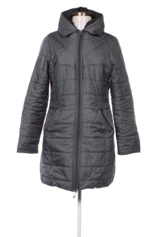 Damenjacke Meteore, Größe M, Farbe Grau, Preis € 25,99