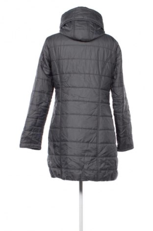 Damenjacke Meteore, Größe M, Farbe Grau, Preis € 25,99
