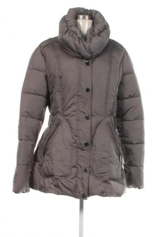 Damenjacke Mexx, Größe M, Farbe Beige, Preis € 48,99