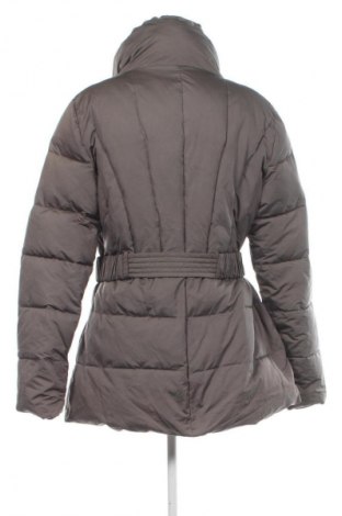 Damenjacke Mexx, Größe M, Farbe Beige, Preis € 48,99