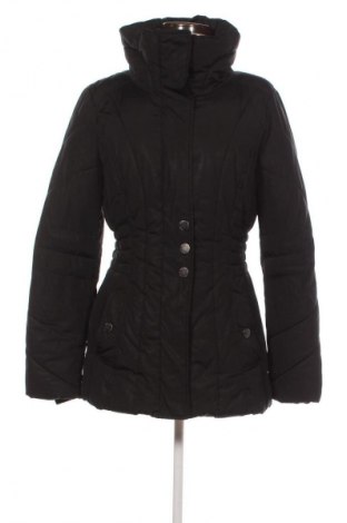 Damenjacke Mexx, Größe S, Farbe Schwarz, Preis € 35,00