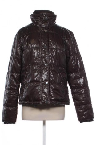 Kurtka damska Mexx, Rozmiar M, Kolor Kolorowy, Cena 156,32 zł