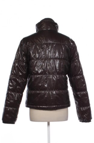 Kurtka damska Mexx, Rozmiar M, Kolor Kolorowy, Cena 156,32 zł