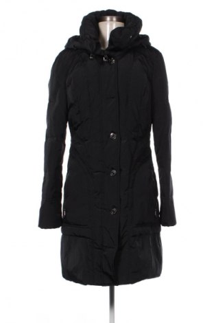 Női dzseki Mexx, Méret M, Szín Fekete, Ár 14 039 Ft