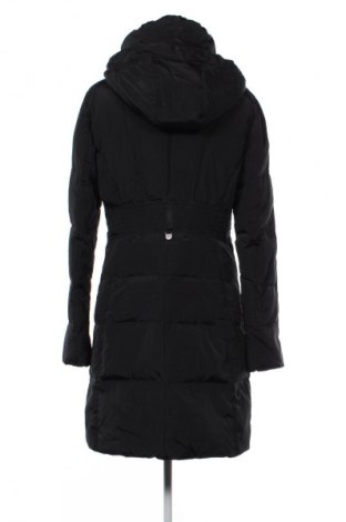 Női dzseki Mexx, Méret M, Szín Fekete, Ár 14 039 Ft