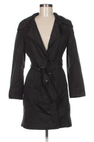 Geacă de femei Mexx, Mărime XS, Culoare Negru, Preț 178,95 Lei