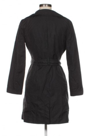 Geacă de femei Mexx, Mărime XS, Culoare Negru, Preț 178,95 Lei