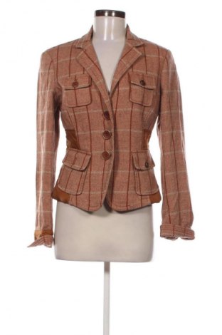 Дамско яке Mexx, Размер M, Цвят Многоцветен, Цена 68,00 лв.