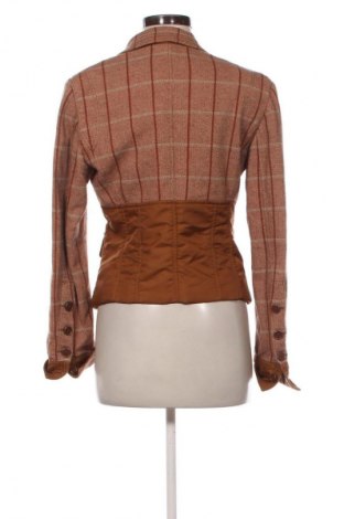 Дамско яке Mexx, Размер M, Цвят Многоцветен, Цена 68,00 лв.