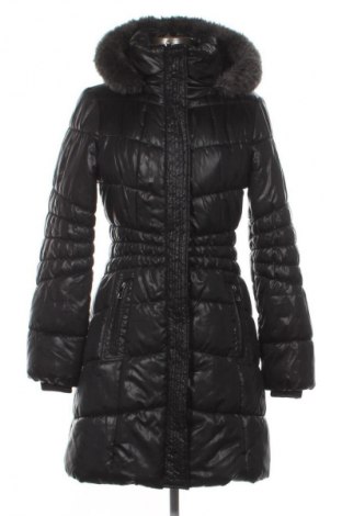 Dámska bunda  Mexx, Veľkosť S, Farba Čierna, Cena  44,95 €