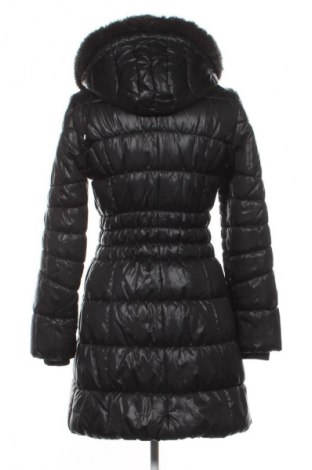 Dámska bunda  Mexx, Veľkosť S, Farba Čierna, Cena  44,95 €