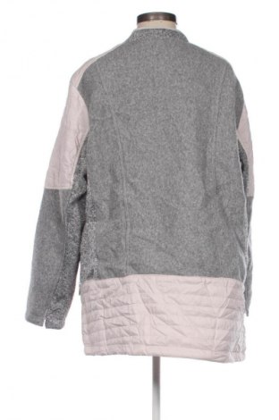 Damenjacke Mia Moda, Größe XXL, Farbe Mehrfarbig, Preis € 58,99