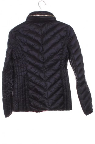 Damenjacke Michael Kors, Größe XS, Farbe Blau, Preis € 162,99