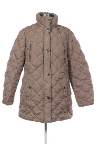 Geacă de femei Michele Boyard, Mărime L, Culoare Bej, Preț 133,99 Lei