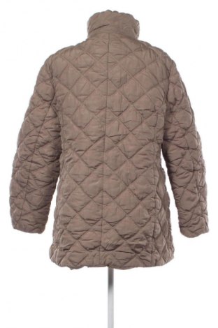 Geacă de femei Michele Boyard, Mărime L, Culoare Bej, Preț 133,99 Lei