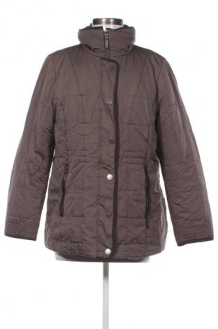 Női dzseki Michele Boyard, Méret M, Szín Barna, Ár 2 529 Ft