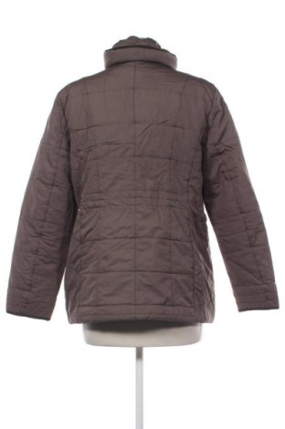 Női dzseki Michele Boyard, Méret M, Szín Barna, Ár 2 529 Ft