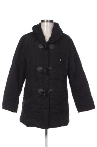 Női dzseki Michele Boyard, Méret XL, Szín Fekete, Ár 5 989 Ft