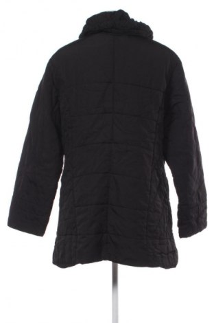 Női dzseki Michele Boyard, Méret XL, Szín Fekete, Ár 5 989 Ft