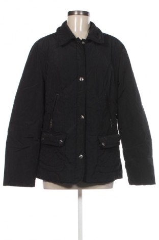 Dámská bunda  Michele Boyard, Velikost M, Barva Černá, Cena  359,00 Kč