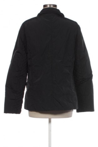 Dámská bunda  Michele Boyard, Velikost M, Barva Černá, Cena  359,00 Kč